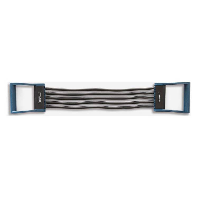 Decathlon weight training expander 81cm (British brand)