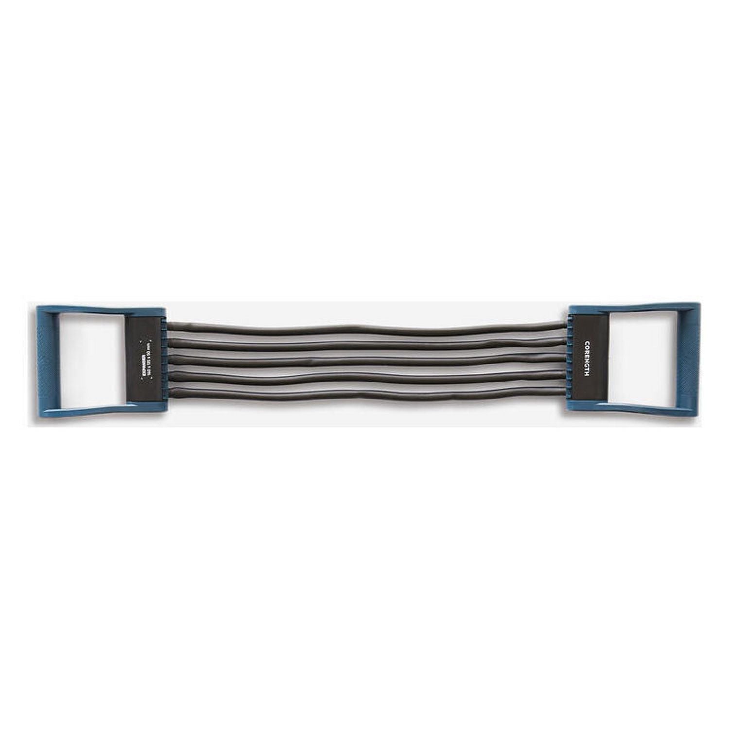 Decathlon weight training expander 81cm (British brand)