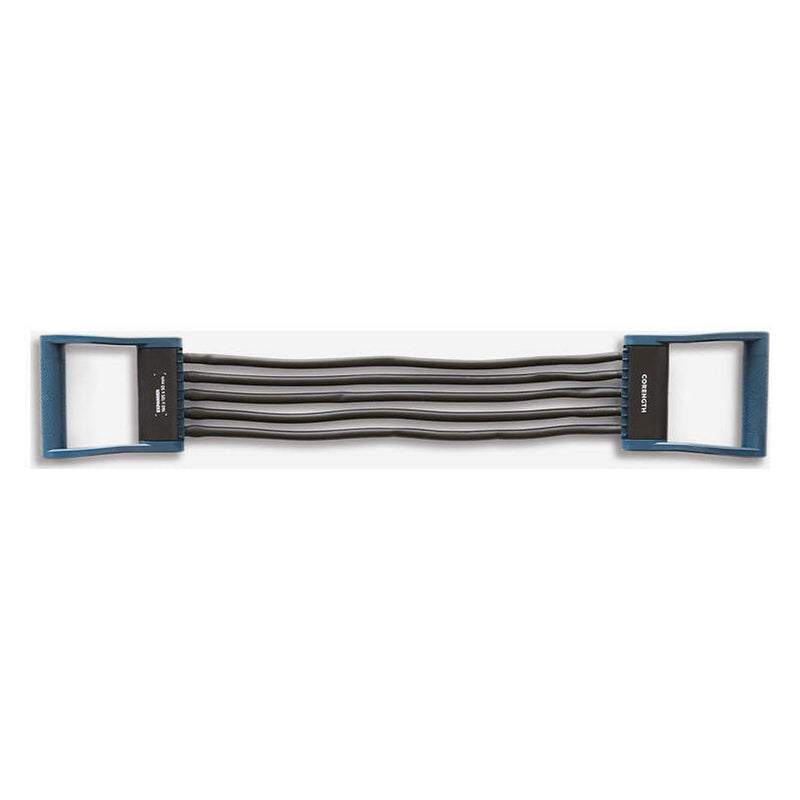 Decathlon weight training expander 81cm (British brand)