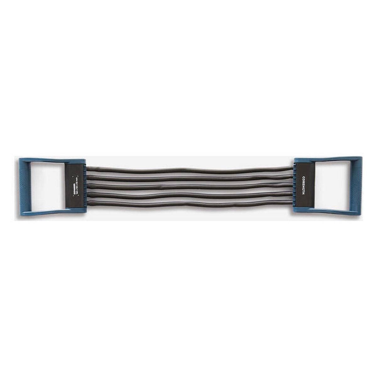 Decathlon weight training expander 81cm (British brand)