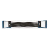 Decathlon weight training expander 81cm (British brand)