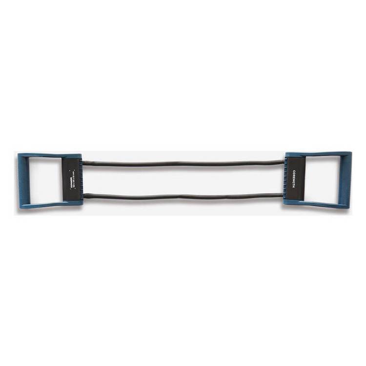 Decathlon weight training expander 81cm (British brand)