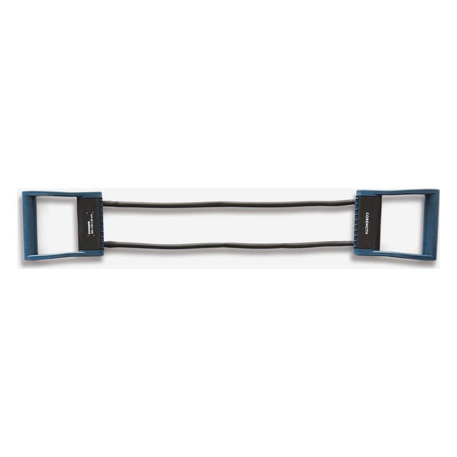 Decathlon weight training expander 81cm (British brand)