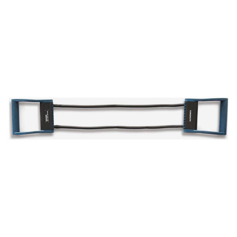 Decathlon weight training expander 81cm (British brand)