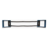 Decathlon weight training expander 81cm (British brand)