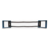 Decathlon weight training expander 81cm (British brand)