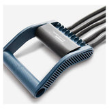 Decathlon weight training expander 81cm (British brand)