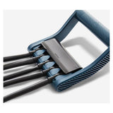 Decathlon weight training expander 81cm (British brand)