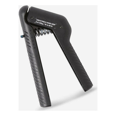 Argos Decathlon Adjustable Handgrip - 8 to 40kg- Buy online at McGrocer