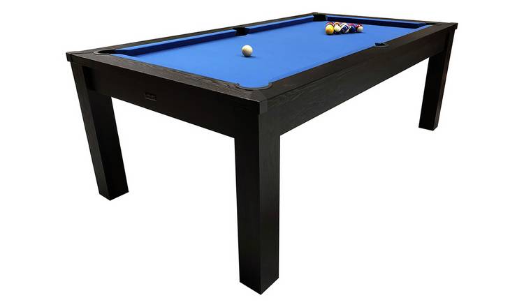 Riley Semi Pro Pool Table - 7ft GOODS Argos