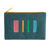 Habitat Rio Pencil Case GOODS Sainsburys   