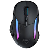 Turtle Beach Kone II Air wireless gaming mouse, UK version