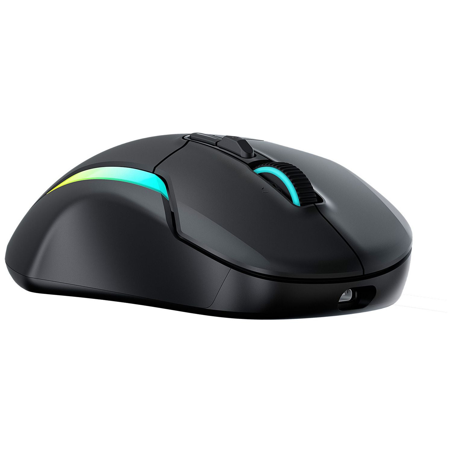 Turtle Beach Kone II Air wireless gaming mouse, UK version