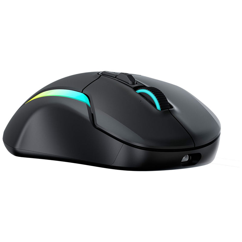 Turtle Beach Kone II Air wireless gaming mouse, UK version