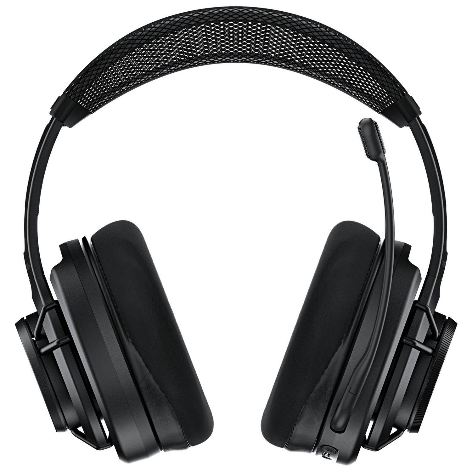 Turtle Beach Atlas Air wireless gaming headset (British brand)