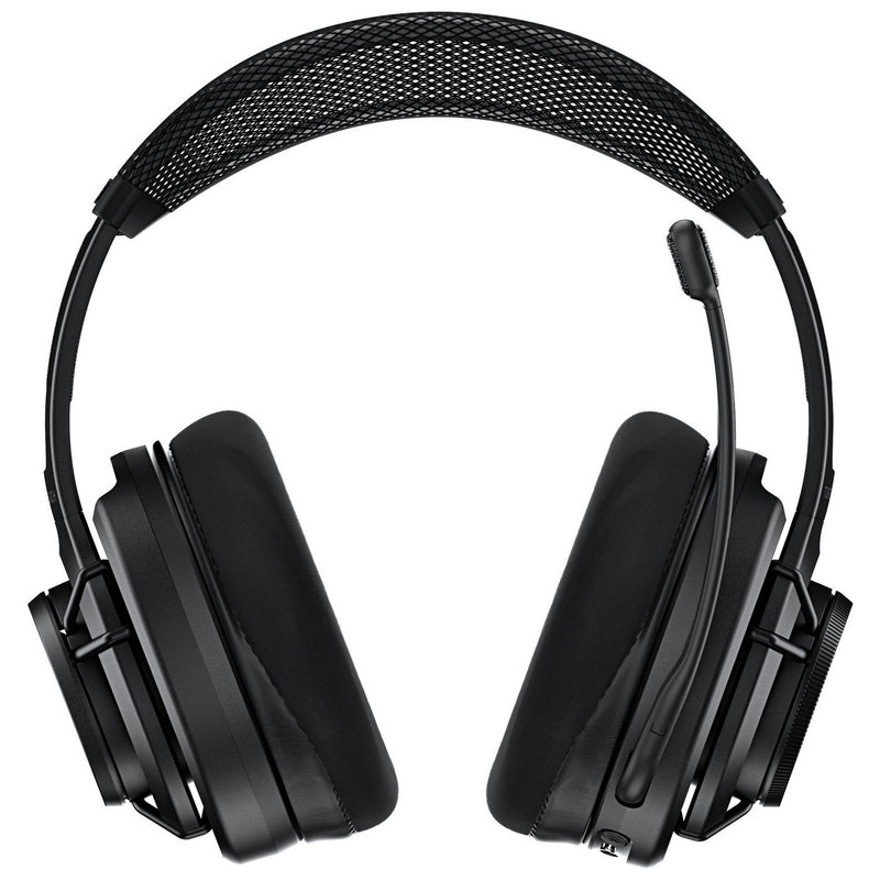 Turtle Beach Atlas Air wireless gaming headset (British brand)