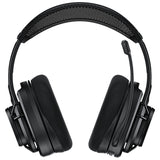 Turtle Beach Atlas Air wireless gaming headset (British brand)