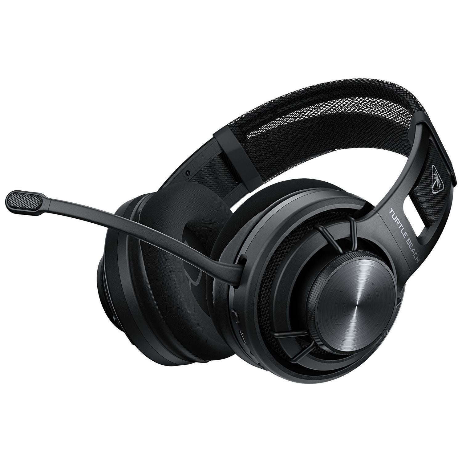 Turtle Beach Atlas Air wireless gaming headset (British brand)