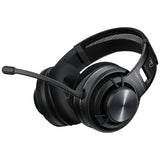 Turtle Beach Atlas Air wireless gaming headset (British brand)