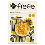 Freee Gluten Free Organic Corn Flakes   325g GOODS M&S   