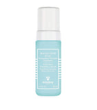 Sisley Radiance Foaming Cream facial cleanser (British brand)
