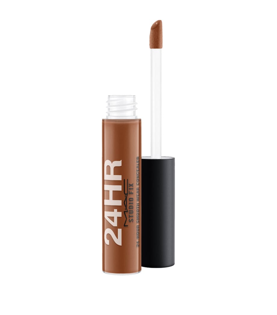 MAC Studio Fix 24-Hour Concealer, imported from the UK