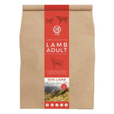 Clydach Farm Grain Free Lamb Dry Dog Food   5kg GOODS M&S   