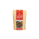 Clydach Farm Grain Free Lamb Dry Dog Food   1kg GOODS M&S   