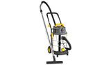 Vacmaster L Class 30L Wet & Dry Vacuum with Power Take Off GOODS Argos