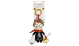 Harry Potter Activity Toy GOODS Argos