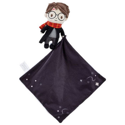 Argos Harry Potter Comforter- Buy online at McGrocer