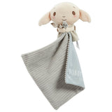 Harry Potter Dobby baby comforter - British product