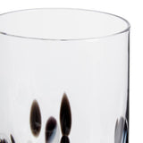 Habitat confetti hi-ball glasses set of 2, UK version