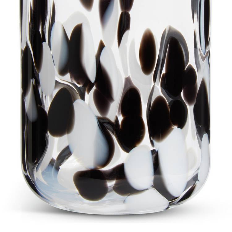 Habitat confetti hi-ball glasses set of 2, UK version