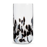 Habitat confetti hi-ball glasses set of 2, UK version
