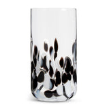 Habitat confetti hi-ball glasses set of 2, UK version