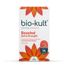 Bio-Kult Boosted probiotic capsules 30 count - British product