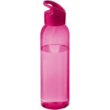 Bullet Sky Glass 500ml Sports Bottle GOODS Superdrug   