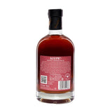 Keepr's Honey Spiced Rum   70cl GOODS M&S   