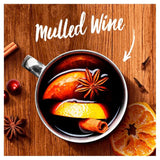 Airwick Pure Mulled Wine Spray   250ml GOODS M&S   