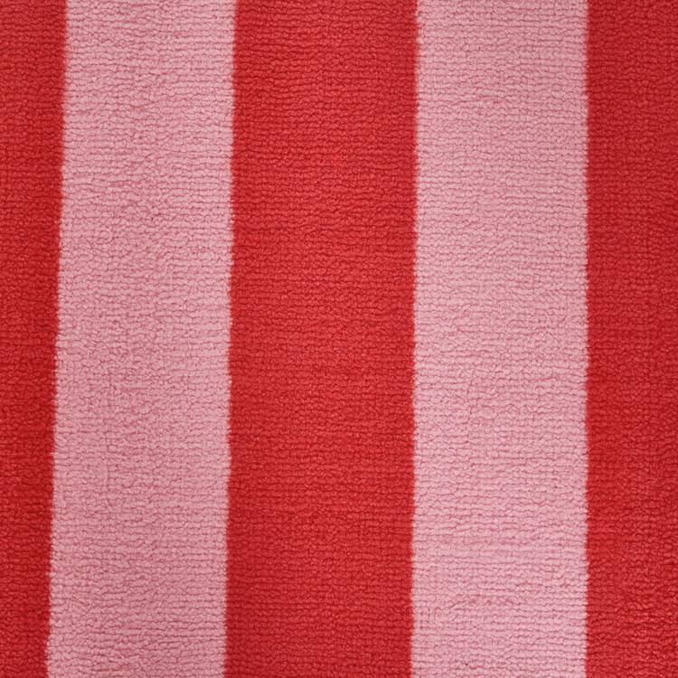 Argos Home red pink runner mat set 180x57cm, UK version