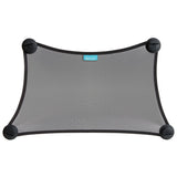 Munchkin stretch-to-fit sun shade for car windows - British product