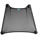 Munchkin stretch-to-fit sun shade for car windows - British product
