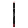 Sleek MakeUP Super Precise Lip Liner - Locked Up GOODS Boots   