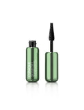 Travel Size - High Impact High-Fi™ Full Volume Mascara 5ml GOODS M&S   