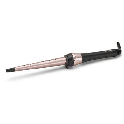 Argos BaByliss Keratin Shine Curling Wand- Buy online at McGrocer