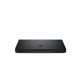 MSI Cyborg 14 gaming laptop 14 inch - British product