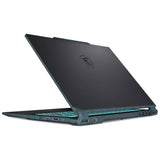 MSI Cyborg 14 gaming laptop 14 inch - British product