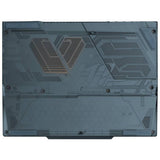 MSI Cyborg 14 gaming laptop 14 inch - British product