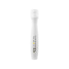 Glow Hub Zit Zap Wand rollerball spot treatment for blemishes, UK version